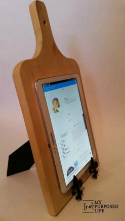 2-1/2" Fleur-de-Lis Knob Matte Black -D'Lawless Hardware Shop fleur de lis black metal knob new orleans knob 2 1 2 p2682 mb 7 22827.1657641607