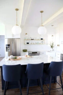 Liberty 3" Builder Fashion Francisco Pull Champagne Bronze -D'Lawless Hardware Shop francisco pull in champagne bronze 3 33 00178.1645480131