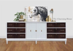 Liberty 3" Builder Fashion Francisco Pull Champagne Bronze -D'Lawless Hardware Shop francisco pull in champagne bronze 3 62 06195.1645480131