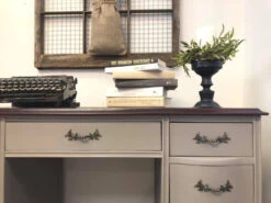 3" French Provincial Leaf Pull Antique Brass -D'Lawless Hardware Shop french leaf pull 1 99347.1646423160