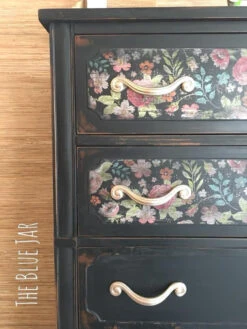 5" French Provincial Drapery Pull Satin Brass 5 5" French Provincial Drapery Pull Satin Brass -D'Lawless Hardware Shop french provincial satin brass drapery pulls 1 26020.1646855370