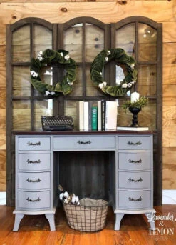 2-1/2" French Provincial Leaf Pull Antique Brass -D'Lawless Hardware Shop french style vanity with antique brass pulls 1 04801.1646423656