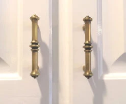 Liberty 3" French Romantics Tassel Pull Tumbled Antique Brass 9 Liberty 3" French Romantics Tassel Pull Tumbled Antique Brass -D'Lawless Hardware Shop french tassel rigid pull tumbled antique brass 3 l pn1293 abt c 4 36075.1658168917