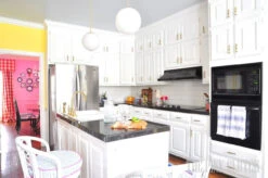 Liberty 3" French Romantics Tassel Pull Tumbled Antique Brass 10 Liberty 3" French Romantics Tassel Pull Tumbled Antique Brass -D'Lawless Hardware Shop french tassel rigid pull tumbled antique brass 3 l pn1293 abt c 5 41934.1658168917