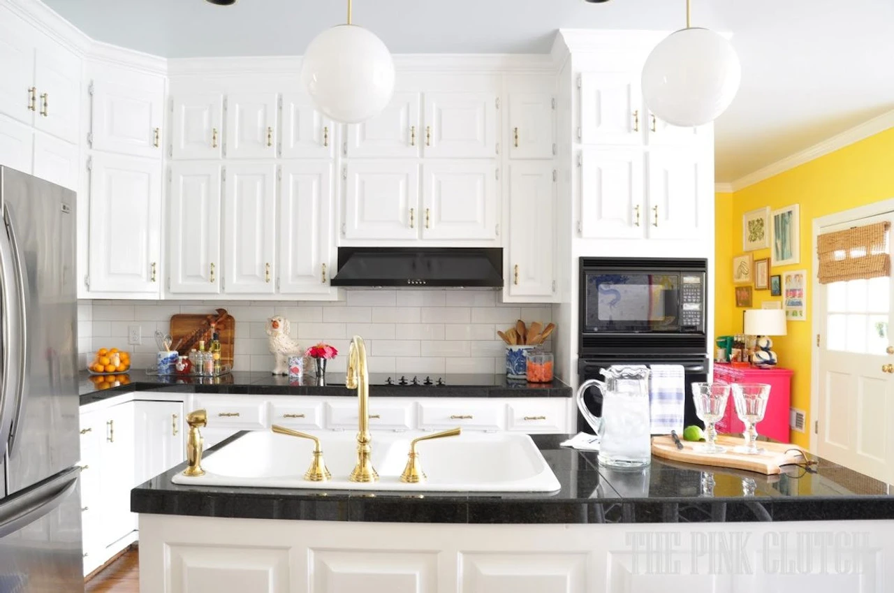 Liberty 3" French Romantics Tassel Pull Tumbled Antique Brass 5 Liberty 3" French Romantics Tassel Pull Tumbled Antique Brass - Image 5