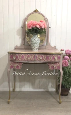 Amerock 1-1/4" Frosted Glass Knob Pumpkin With Brass Base -D'Lawless Hardware Shop frosted glass knob pumpkin 1 95646.1642784671