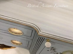 Amerock 1-1/4" Frosted Glass Knob Pumpkin With Brass Base -D'Lawless Hardware Shop frosted glass knob pumpkin w brass base 1 1 4 am 14301fcbb 23 11479.1642784671