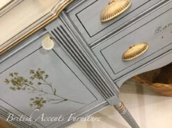 Amerock 1-1/4" Frosted Glass Knob Pumpkin With Brass Base -D'Lawless Hardware Shop frosted glass knob pumpkin w brass base 1 1 4 am 14301fcbb 24 80576.1642784671