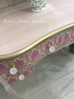 Amerock 1-1/4" Frosted Glass Knob Pumpkin With Brass Base -D'Lawless Hardware Shop frosted glass knobs 1 34535.1642784671