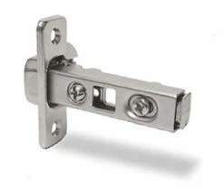 Liberty Full Overlay Easy Clip Hinge 110 Degree Opening (H71D23) LQ-H71023-NP-A 7 Liberty Full Overlay Easy Clip Hinge 110 Degree Opening (H71D23) LQ-H71023-NP-A -D'Lawless Hardware Shop full overlay easy clip hinge 110 degree opening h71d23 lq h71023 np a 4 04655.1659457246