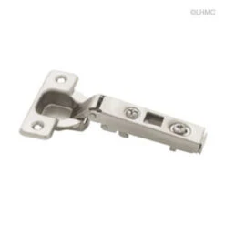 Liberty Full Overlay Easy Clip Hinge 110 Degree Opening (H71D23) LQ-H71023-NP-A 9 Liberty Full Overlay Easy Clip Hinge 110 Degree Opening (H71D23) LQ-H71023-NP-A -D'Lawless Hardware Shop full overlay easy clip hinge 110 degree opening h71d23 lq h71023 np a 6 39111.1659457246