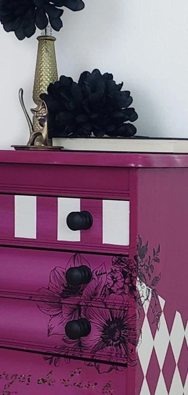 Liberty 1" Athens Aegean Knob Brushed Satin Nickel 5 Liberty 1" Athens Aegean Knob Brushed Satin Nickel - Image 5