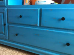 1-1/8" Hammered Knob Black -D'Lawless Hardware Shop glossy black hammered knob 1 1 8 p103blk 11 98056.1657641019