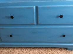 1-1/8" Hammered Knob Black -D'Lawless Hardware Shop glossy black hammered knob 1 1 8 p103blk 12 33024.1657641019