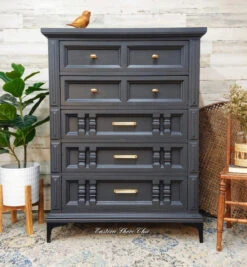 Liberty 3" Urbane Wire Pull Champagne Bronze -D'Lawless Hardware Shop gold cabinet knobs 86255.1680696430