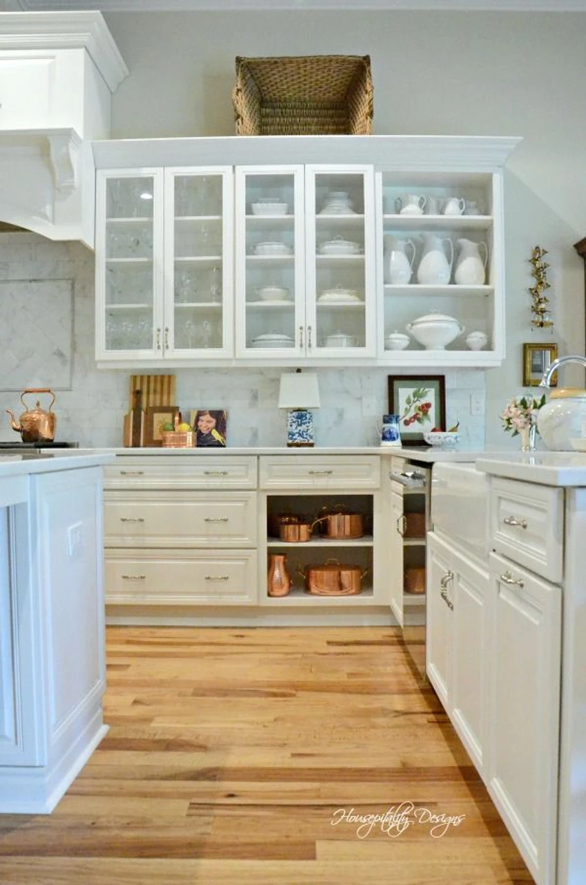 Amerock 3" Ornate Traditional Pull Sterling Nickel 5 Amerock 3" Ornate Traditional Pull Sterling Nickel - Image 5