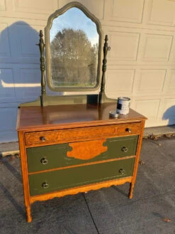 1-1/2" Dragon Ring Pull Champagne Bronze 9 1-1/2" Dragon Ring Pull Champagne Bronze -D'Lawless Hardware Shop green dresser wise owl ring pulls 67802.1700050808