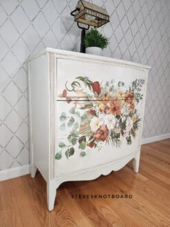 1-1/4" Center Peak With Two Rings Knob Verdigris 20 1-1/4" Center Peak With Two Rings Knob Verdigris -D'Lawless Hardware Shop green verdigris cabinet knobs 52622.1680094347