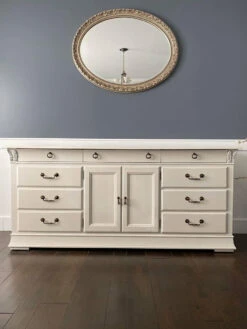 4-1/2" Hafele Bail Pull Antique Brass 12 4-1/2" Hafele Bail Pull Antique Brass -D'Lawless Hardware Shop hafele antique brass bail pull 4 1 2 centers 3 pc dl p2696 412ab 15 92468.1645027118