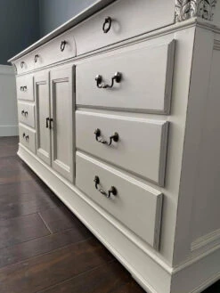 4-1/2" Hafele Bail Pull Antique Brass 13 4-1/2" Hafele Bail Pull Antique Brass -D'Lawless Hardware Shop hafele antique brass bail pull 4 1 2 centers 3 pc dl p2696 412ab 16 64501.1645027118