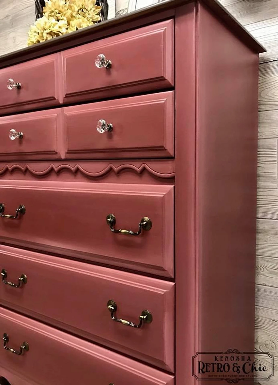 4-1/2" Hafele Bail Pull Antique Brass 3 4-1/2" Hafele Bail Pull Antique Brass - Image 3