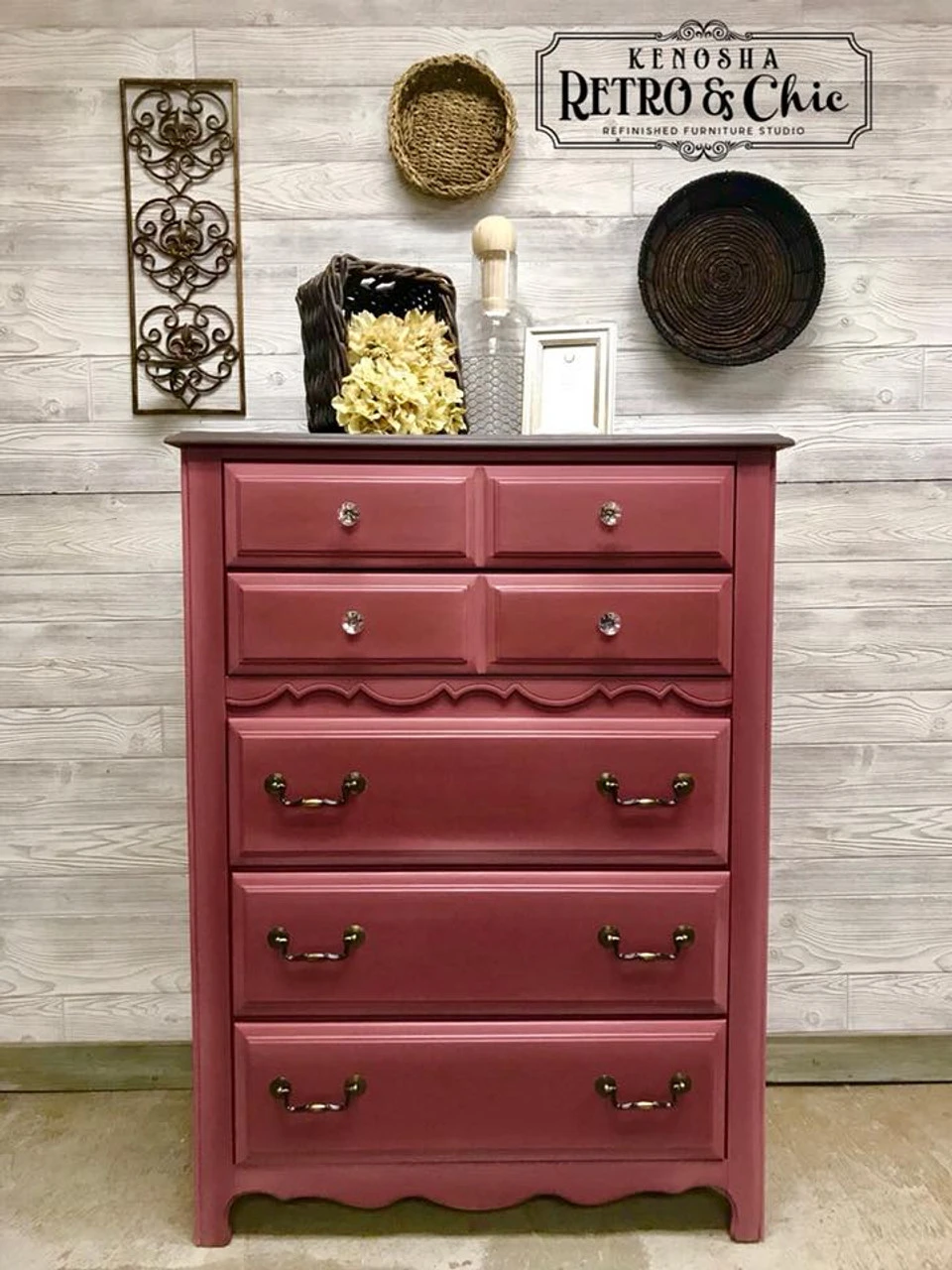 4-1/2" Hafele Bail Pull Antique Brass 2 4-1/2" Hafele Bail Pull Antique Brass - Image 2