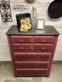 4-1/2" Hafele Bail Pull Antique Brass 11 4-1/2" Hafele Bail Pull Antique Brass -D'Lawless Hardware Shop hafele bail pulls for dresser 1 80703.1645027118