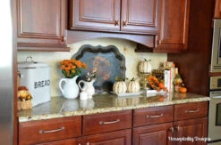 Liberty 2" Hammered Knob Antique Copper -D'Lawless Hardware Shop hammered antique copper knob 52mm 5 25747.1657732621