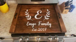 3-1/4" Hammered Steel Pull Black -D'Lawless Hardware Shop hammered black pull 1 86422.1658174465