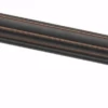 Liberty 3-3/4" Harmon Pull Venetian Bronze