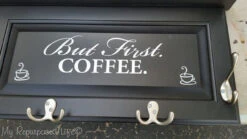 Heavy Coat Hook - 3-1/2" - Satin Nickel 5 Heavy Coat Hook - 3-1/2" - Satin Nickel -D'Lawless Hardware Shop heavy coat hooks 1 61122.1660144923