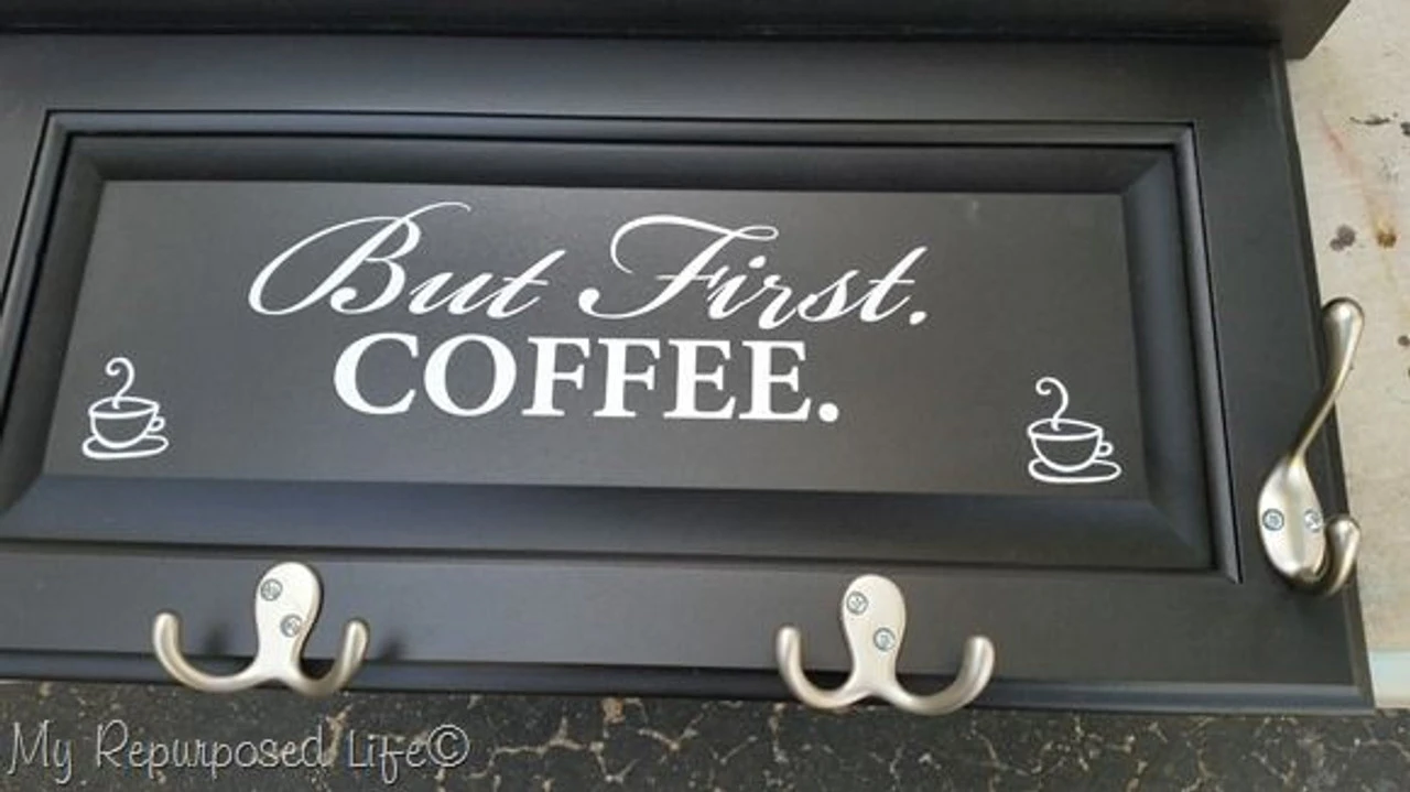 Heavy Coat Hook - 3-1/2" - Satin Nickel 3 Heavy Coat Hook - 3-1/2" - Satin Nickel - Image 3