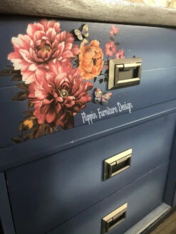 Liberty 3" External Campaign Bail Pull Heirloom Silver -D'Lawless Hardware Shop heirloom silver campaign pulls 1 75703.1658508654