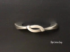 Liberty 3" Or 3-3/4" Dual Mount North Hampton Unity Pull Heirloom Silver 8 Liberty 3" Or 3-3/4" Dual Mount North Hampton Unity Pull Heirloom Silver -D'Lawless Hardware Shop heirloom silver dresser pull 1 10107.1658507332