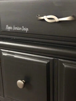 Liberty 3" Or 3-3/4" Dual Mount North Hampton Unity Pull Heirloom Silver 10 Liberty 3" Or 3-3/4" Dual Mount North Hampton Unity Pull Heirloom Silver -D'Lawless Hardware Shop heirloom silver hardware 7 46273.1658507332