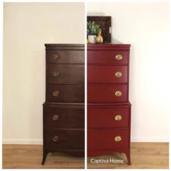 3" Hepplewhite Style Pull Brass -D'Lawless Hardware Shop hepplewhite after and before 1 70902.1646422928