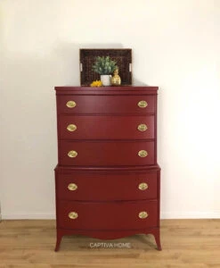 3" Hepplewhite Style Pull Brass -D'Lawless Hardware Shop hepplewhite bail pulls 2 82810.1646422928