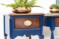 3" Hepplewhite Style Pull Brass -D'Lawless Hardware Shop hepplewhite style oval solid stamped brass bail pull large 3 centers dl p 21c 37 52949.1646422928