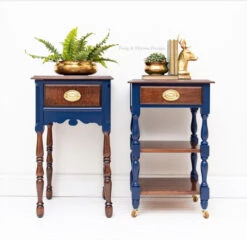 3" Hepplewhite Style Pull Brass -D'Lawless Hardware Shop hepplewhite style oval solid stamped brass bail pull large 3 centers dl p 21c 39 93483.1646422928