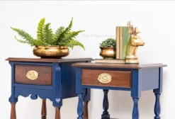 2-1/2" Hepplewhite Style Oval Bail Pull Solid Brass -D'Lawless Hardware Shop hepplewhite style oval solid stamped brass bail pull small 2 1 2 dl p 21a 34 91709.1646423079