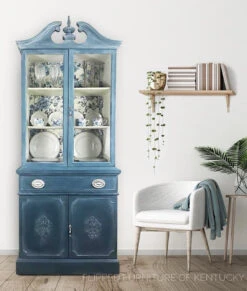 2-1/2" Hepplewhite Style Oval Bail Pull Solid Brass -D'Lawless Hardware Shop hepplewhite style oval solid stamped brass bail pull small 2 1 2 dl p 21a 39 04590.1646423079