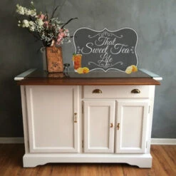 3" Front Mount Hoosier Bin Pull Polished And Lacquered Solid Brass -D'Lawless Hardware Shop hoosier bin pull solid brass front mount 3 polished and lacquered 10 82323.1646760182