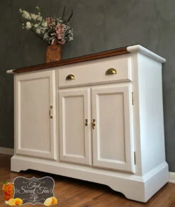 3" Front Mount Hoosier Bin Pull Polished And Lacquered Solid Brass -D'Lawless Hardware Shop hoosier bin pull solid brass front mount 3 polished and lacquered 11 45698.1646760182