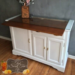 3" Front Mount Hoosier Bin Pull Polished And Lacquered Solid Brass -D'Lawless Hardware Shop hoosier bin pull solid brass front mount 3 polished and lacquered 12 66928.1646760182