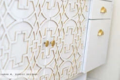 3" Front Mount Hoosier Bin Pull Polished And Lacquered Solid Brass -D'Lawless Hardware Shop hoosier bin pull solid brass front mount 3 polished and lacquered 4 92414.1646760182