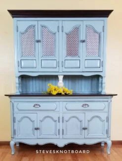 Liberty 3" Paisley Cup Pull Brushed Satin Pewter -D'Lawless Hardware Shop hutch with pewter cup pulls 1 33932.1646761869