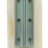 Liberty Inside Corner Braces 4" - 2 Pack LQ-B55440G-ZP-U