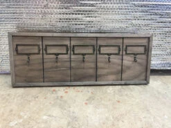 (10 Pack) Jewelry Box Hook Or Key Hanger With Screw Antique Brass 10 (10 Pack) Jewelry Box Hook Or Key Hanger With Screw Antique Brass -D'Lawless Hardware Shop jewelry box hooks 1 11928.1660076175