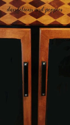 Liberty 6-5/16" Kaley Pull Black And Stainless Steel 7 Liberty 6-5/16" Kaley Pull Black And Stainless Steel -D'Lawless Hardware Shop kaley collection black and steel pull 160mm p30941 bls c 12 49412.1647360501