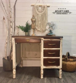 1-1/2" Art Deco Finger Pull Antique English 11 1-1/2" Art Deco Finger Pull Antique English -D'Lawless Hardware Shop keeler brass cabinet pull 1 16346.1645038290